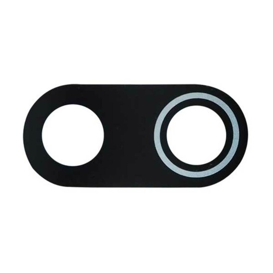 CAMERA LENS XIAOMI REDMI 7A BLACK